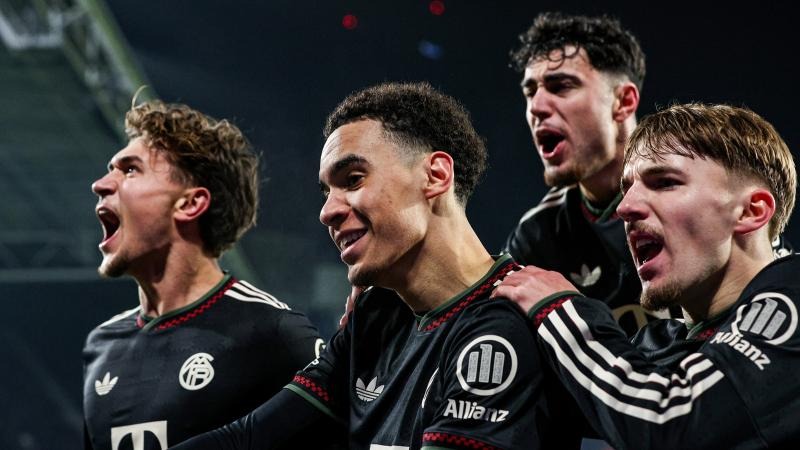 科尔：明日可能有5名球员复出&今天上场的一些球员将不会登场