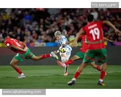 解析明尼苏达双城队如何利用球场构造减少北境寒流的干扰