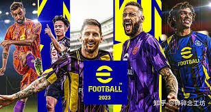 李嗣镕：在场上一点也不紧张，就想为津门虎队奉献自己的全部