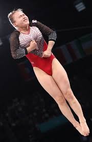 岸田护谈佩尔多莫与阿部被打、单局失5分：「这种事也是会发生的……只能全员一起战斗下去」｜日职