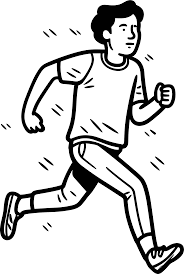 中国小花体操世青赛团体第四：黄紫艺平衡木第一晋级！法国天才少女出世