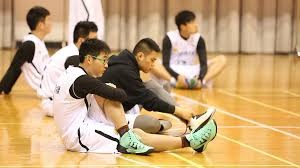 世预赛英格兰队内创造机会前10：赖斯第1、拉什福德、贝林第2