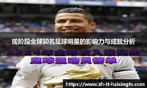 再看多少次依旧震撼，太美了！