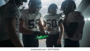 为什么自律如此反人性？（为何自律常被认为违背人性？）