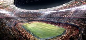 中国围棋协会严罚首例职业棋手比赛中手机作弊行为