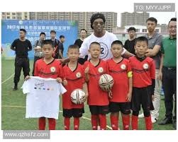 天空体育：塞门约已抵达曼彻斯特，今天接受曼城体检