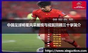 猜猜我是谁：职业生涯19载，赢下4次总冠军&入选NBA75大