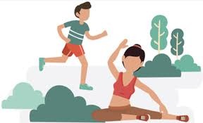 2023经典赛》古巴气走澳洲前往迈阿密 睽违17年再闯四强