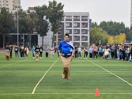 Csgo：Classic Offensive《经典攻势》因Valve限制被迫取消