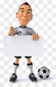 火热销售中！联想拯救者Legion GO 2掌机现已上架京东