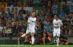 杰伦·布朗：亲历宿敌对决是荣耀，专注过程而非结果