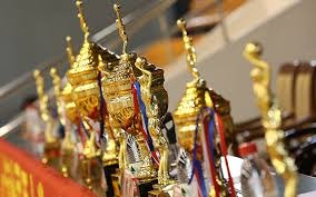 【日职】生死战即将开打 软银盼川瀬晃再扮转折英雄｜日本职棒