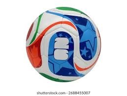 [NBA]范弗里特拉开单打 强硬上篮反超比分