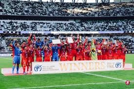 麻将与决策质量（从麻将看决策质量）