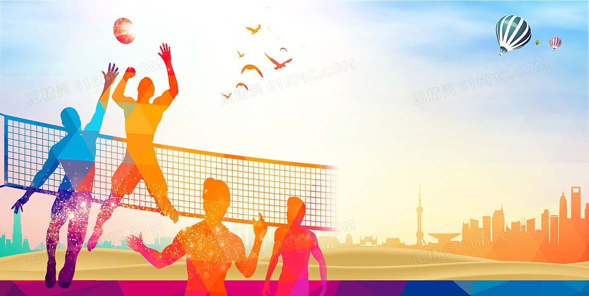 瓦尔迪的早餐和队友不一样，主教练：文化不同，需求也不同