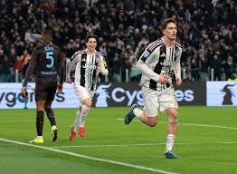 这手球？哈兰德轻松抢点破门，帮助曼城1比0热刺重回前四…