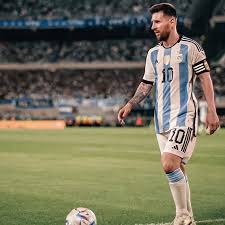 拉什福德单刀踢失表现懒散，巴萨买断前景黯淡