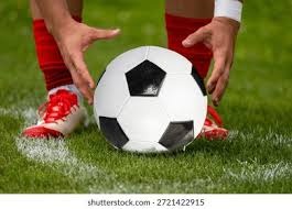 赌场员工忠诚度计划覆盖率达98%