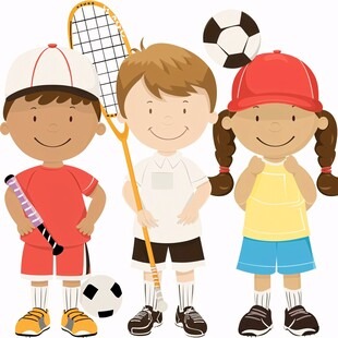 Valorant Champions全球赛亚洲区回顾