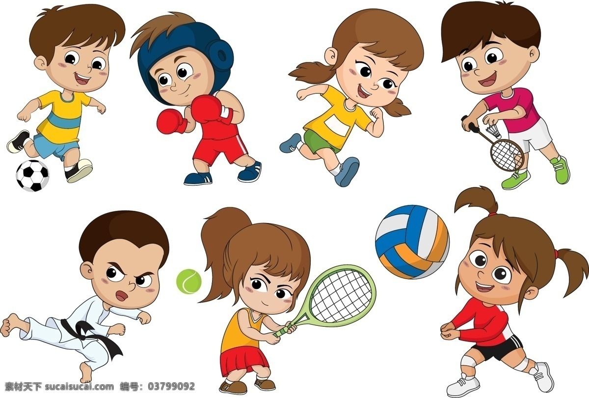 AL锁定冒泡赛资格！小虎带领WBG会挤走哪支队伍，拿到S赛门票？