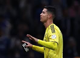 扑克什么时候适合试探