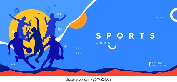 线下博彩业的长期经营挑战（实体博彩业的长远运营难题）