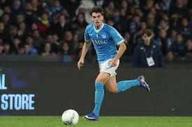 棋牌高阶：解析“炸金花”中的声誉与威慑博弈。（棋牌进阶：揭秘“炸金花”中的声誉与威慑博弈）