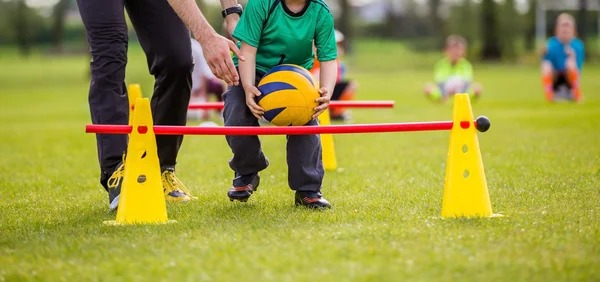 KD三节30+被迫打卡：太阳惨败未来赛程最难 杜兰特三战110分力竭