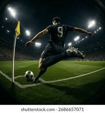 全英羽球赛｜日本女双内战胜出 山羊摘今年首冠