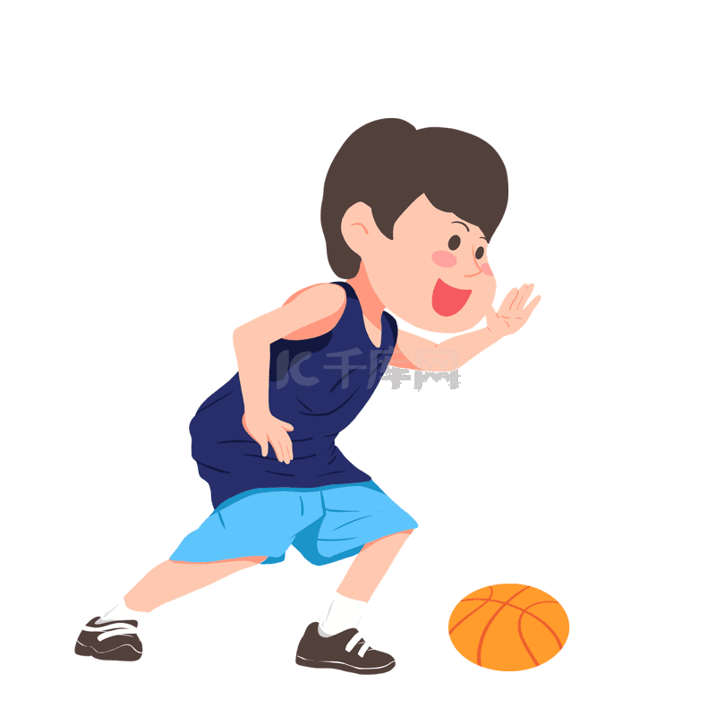 专访波兰斯基：门兴的困境与破局，德比胜利是转折点