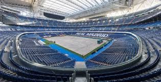 很失望！吉迪：只要抢下篮板&做好转换防守就能防住公牛