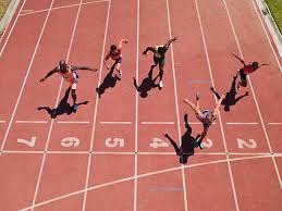 双核磨合与伤病拉锯：湖人22胜11负背后的的冲冠暗战