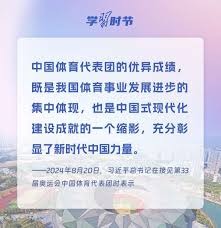 掘金vs雄鹿前瞻：掘金阵容不整，字母哥带队冲连胜