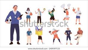 《龙珠斗士Z》最新版再遭攻破 Steam版仍受D加密保护