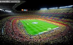 [天下足球]吉拉西破门 多特蒙德轻取弗赖堡