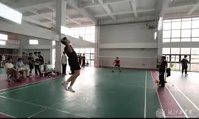 篮球发展史简要回顾