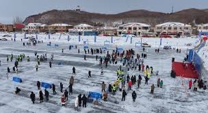 2025 赛季：MLB 伦敦赛由于观众爆满，官方已着手调研 2027 年在柏林设站的可行性