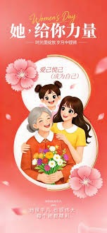 媒体人：杯赛的地板问题太大了，换地板无望应该撕掉所有地贴