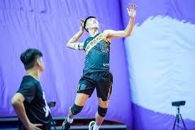 日本职棒：巨人队冈本和真单季 40 轰，成为 NPB 历史上最具威慑力的四棒