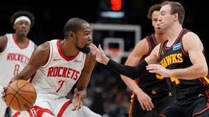 赵睿亮相 北京北汽强阵冲击总冠军