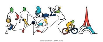 詹姆斯补篮绝杀东契奇34分 湖人险胜步行者