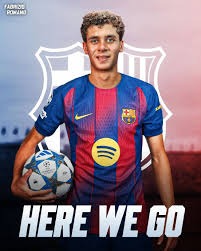 桌面放置种田游戏《幻兽大农场》11.11Steam正式发售