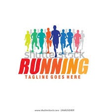 西海岸投资人：今年花销1.2-1.5亿，如能股改会解决很大压力