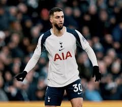 全英羽球超级1000赛｜前冠军对决挫李诗沣 石宇奇决战李佳豪争霸