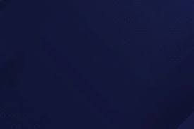 [CBA]邹阳35分创新高 福建送四川9连败