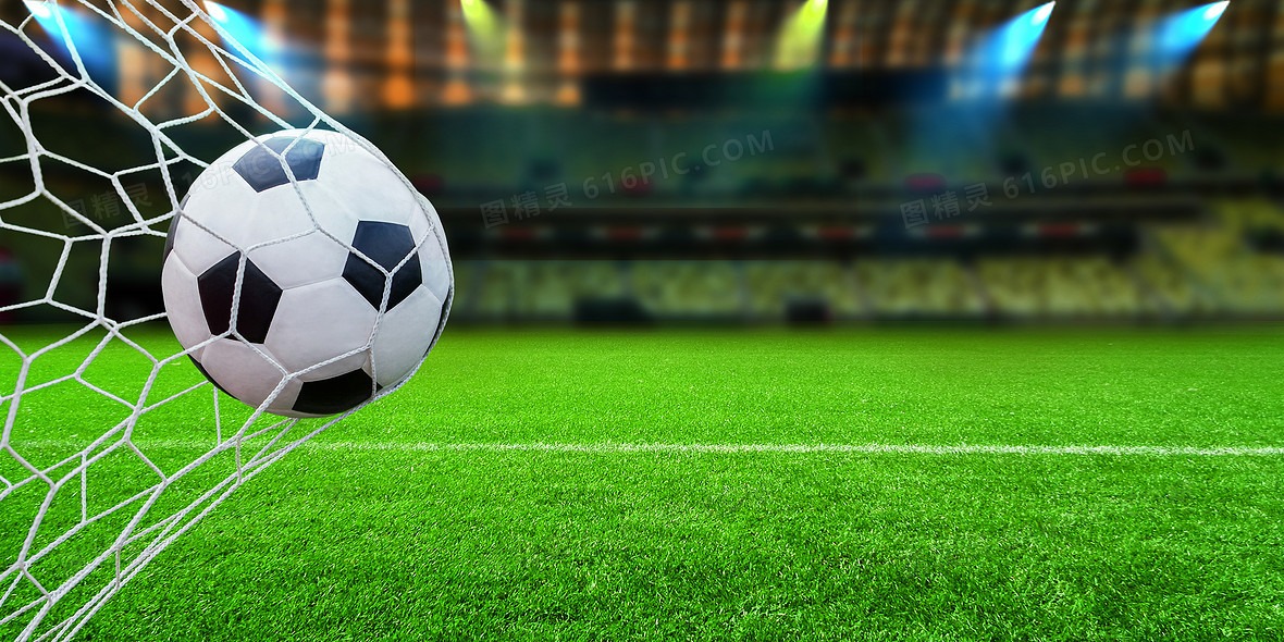 八成意大利人支持米兰冬奥会