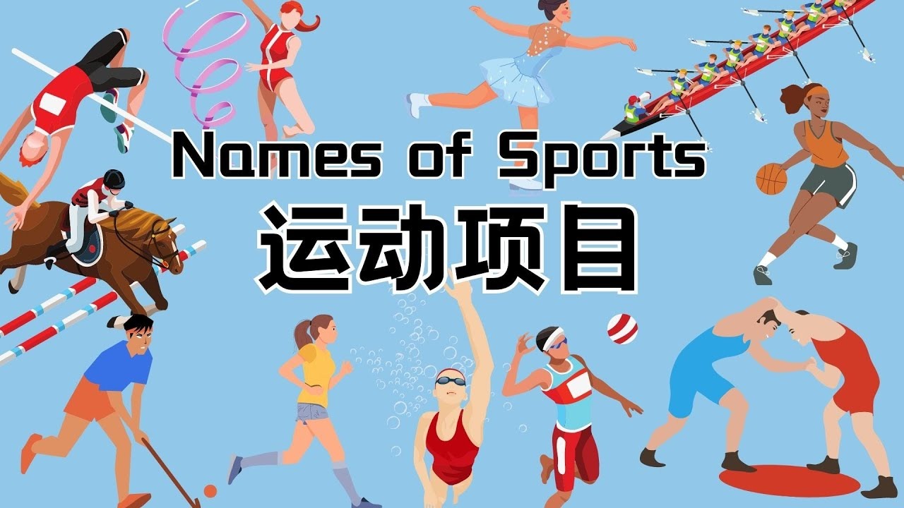 勒克莱尔：这是一个令人失望的赛季，希望26年能有所进步