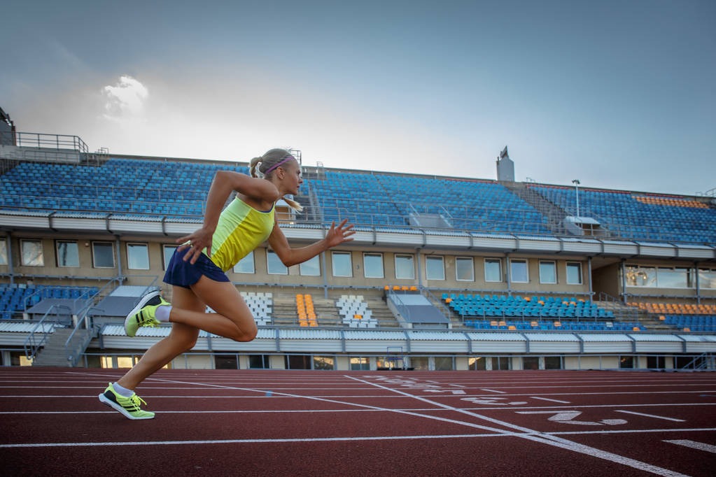 拳击——世界女子锦标赛：中国队总成绩排名第四