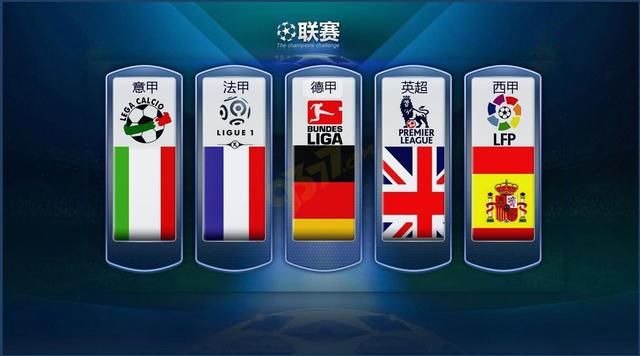 国家顶级水