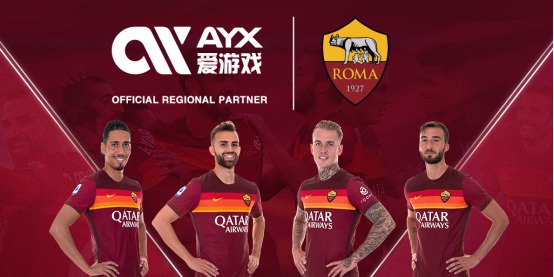 CBA：高歌猛进 上海久事男篮121-95江苏肯帝亚男篮.
